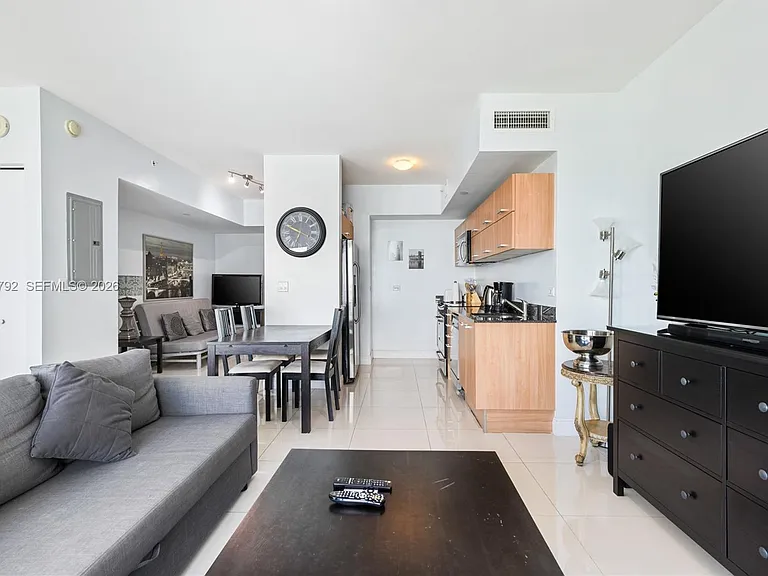 350 S Miami Ave #2815 — Photo 12