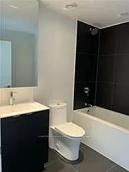 20 Edward St #1106 — Photo 17