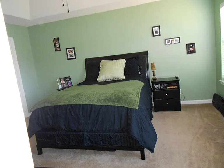 197 Barnes Ct — Photo 12