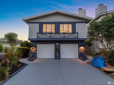 198 Shipley Ave, Daly City, CA, 94015
