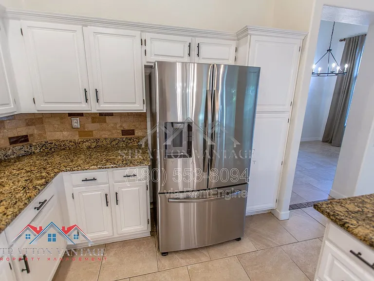 3470 W Ironwood Dr — Photo 37