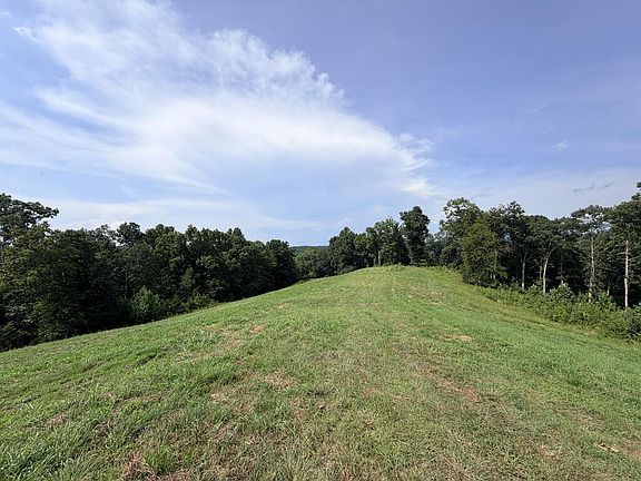3rd image of TRACT 3 Cherrytree Ln