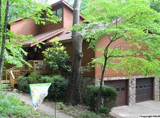 118 Cambridge Trl, Madison, AL 35758