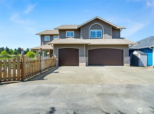511 E Chance A La Mer NE, Ocean Shores, WA 98569