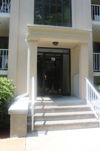 19 Bourbon St APT 88, Peabody, MA, 01960