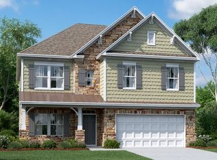 212 Paradise Hills Cir, Mooresville, NC 28115
