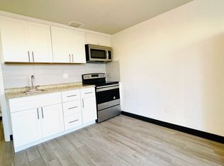 1067 S Mayfair Ave UNIT B, Daly City, CA