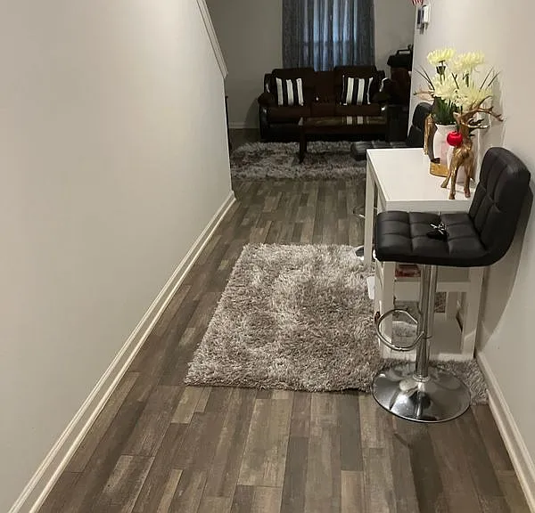 6375 Century Ln — Photo 4