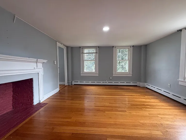 1173 Centerville Rd #2 — Photo 3