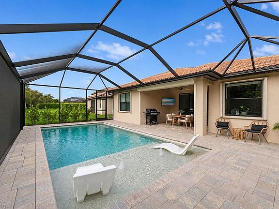 3rd image of 20247 Cypress Shadows BLVD