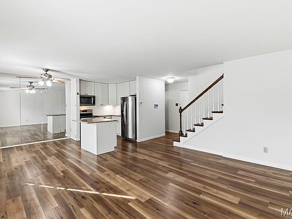 5th image of 12300 Rossridge Ct