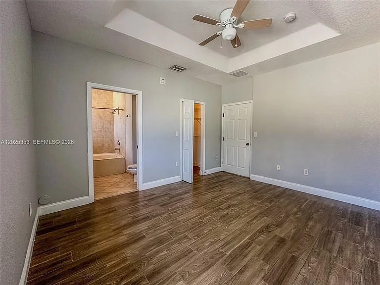 17866 NW 74th Ct — Photo 26