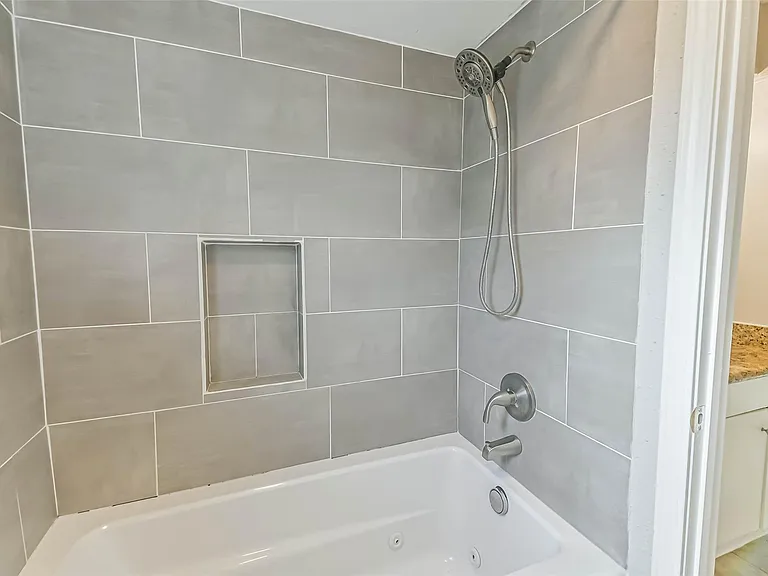 13438 Wiley Martin Dr — Photo 35
