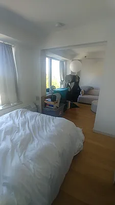 Rented by Ann Ferguson, LLC | media 30