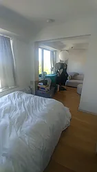 Rented by Ann Ferguson, LLC