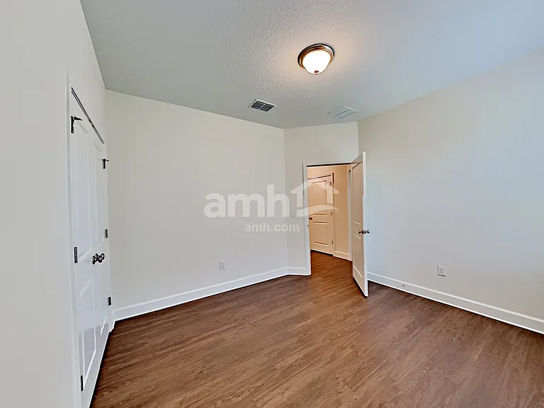2812 Wilder Meadows Ln — Photo 19