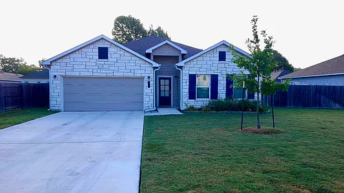 313 Cotton Cir Photo 1
