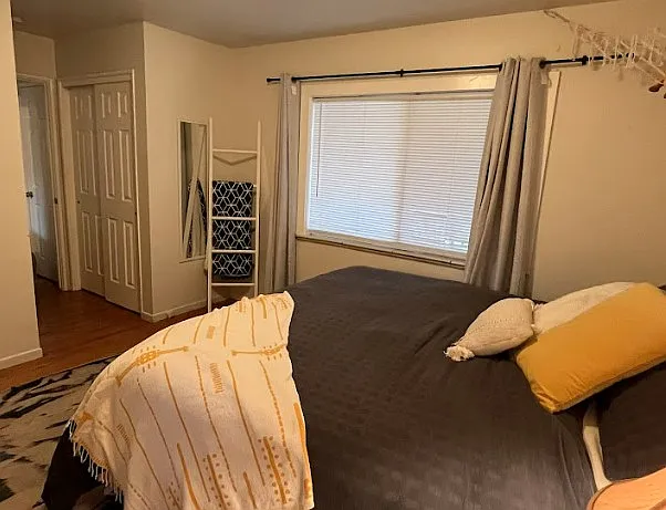6635 Saulsbury St — Photo 10