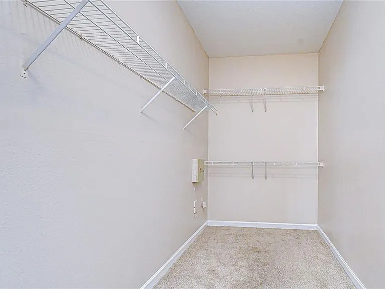 17942 Villa Creek Dr #17942 — Photo 35