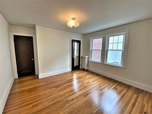 25 Alton St #25 — Photo 8