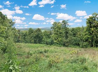 254 Friendship Rd, Beaver Falls, PA 15010