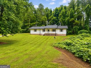 1240 Rocky Branch Rd, Villa Rica, GA 30180