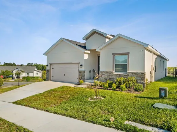 1553 Fleur Dr, Davenport, FL 33837