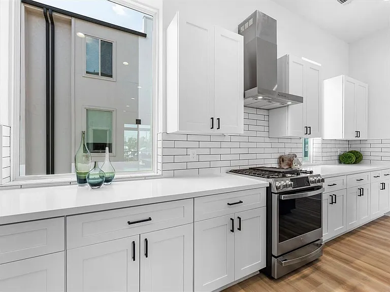 5904 Val Verde St — Photo 18