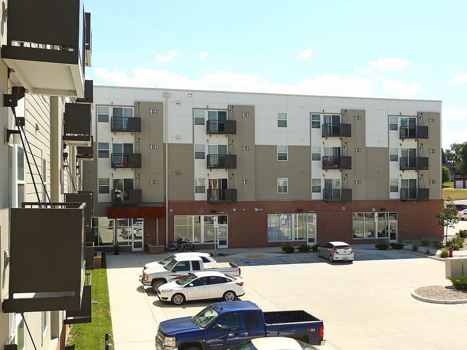 Badlands Apartments II Apartment Rentals Williston, ND Zillow