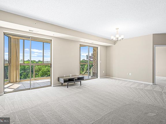 2nd image of 19355 Cypress Ridge Ter Unit 802