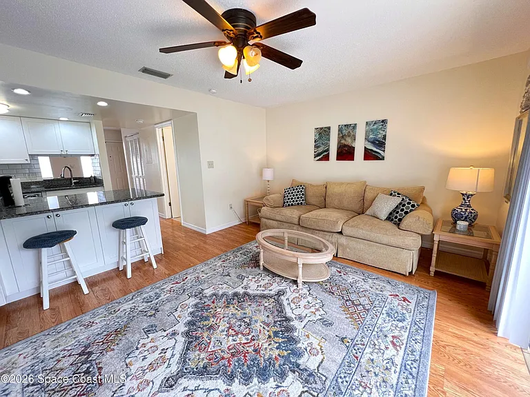 513 Seaport Blvd #194 — Photo 4