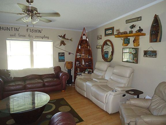 3rd image of 239 E Buffalo Bluff Rd Lot 157