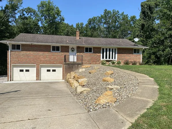 8923 Ontario St NW, Massillon, OH 44646