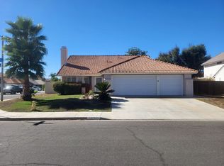 39191 Silktree Dr, Murrieta, CA 92563