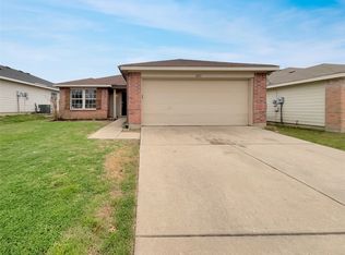 1213 Ash St, Anna, TX 75409