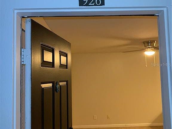 5th image of 4744 Walden Cir #26