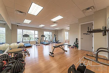 Sold by Ideal Properties Group
