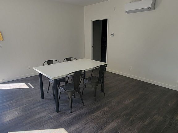 4th image of 2737 Durant Ave #B