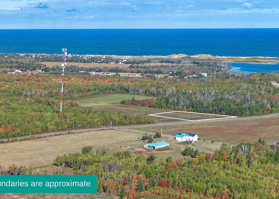 1st image of Old Lake Road West St