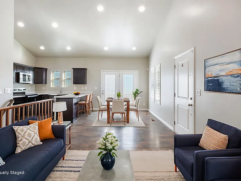 4918 W Beach Comber Way — Photo 9