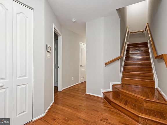 3rd image of 1807 Sea Pine Cir #201