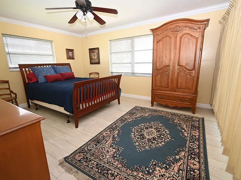 4520 Vinsetta Ave — Photo 14
