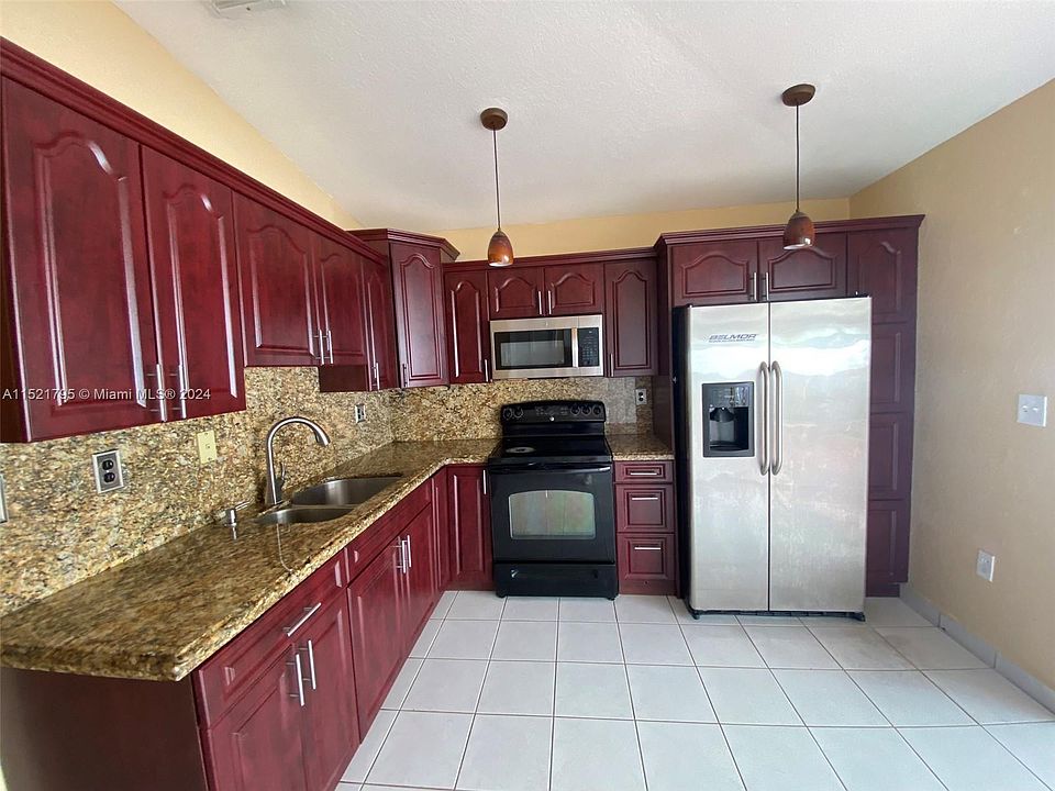 1st image of 7080 W 35th Ave Unit 127