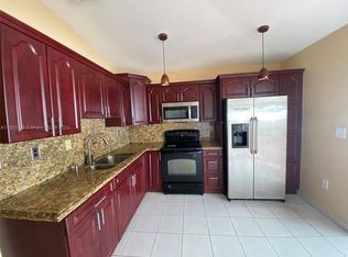7080 W 35th Ave UNIT 127, Hialeah, FL 33018