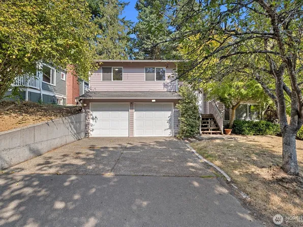 2320 NE 102nd Street, Seattle, WA 98125