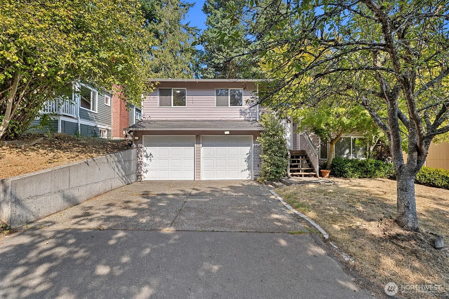 2320 NE 102nd Street photo 1