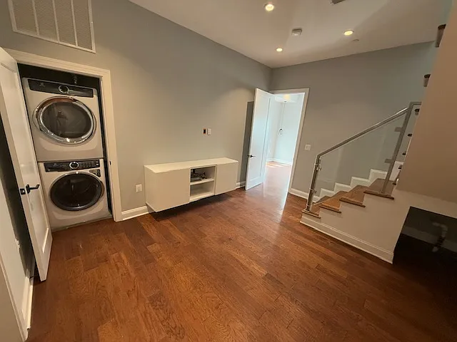1740 6th St NW #1 — Photo 12