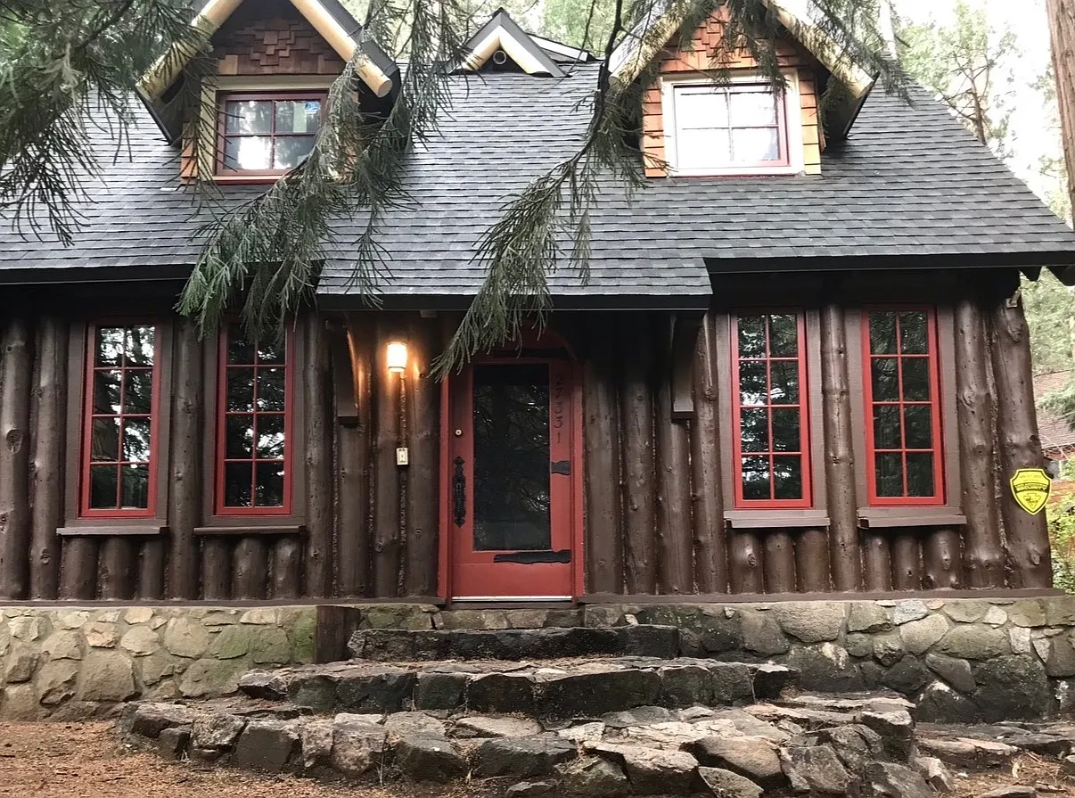 2 bed, 1573 sqft, $4,000 — Photo 3