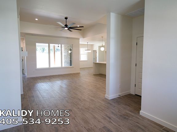 4th image of 2141 Kalidy Dr