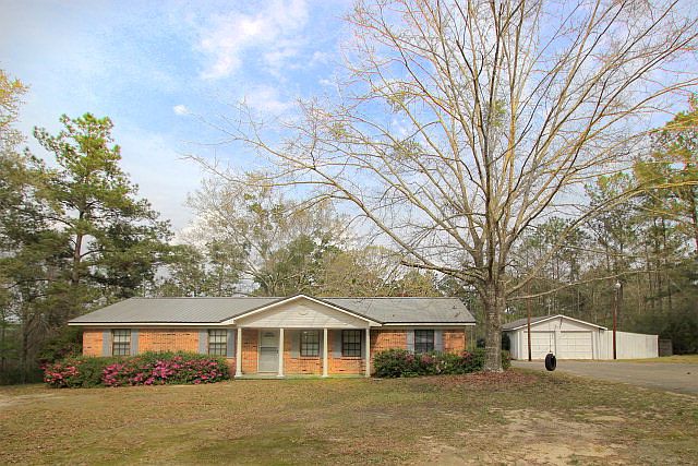 1st image of 40230 County Road 39